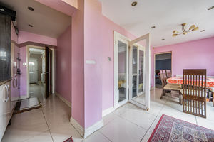 Photo 20- click for photo gallery